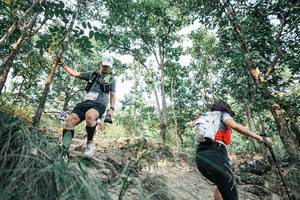 BIB: 
                            <button type="button" onclick="openModal(25981515)" class="btn btn-primary btn-sm float-right btn-popup" data-toggle="modal" data-target=".modal-high-quality">
                        <i class="fas fa-shopping-cart"></i> Add to Cart
                    </button>
                                            <button type="button" onclick="isThisMe(25981515, true)" class="btn btn-success btn-sm float-right btn-popup btn-isme hidden" data-toggle="tooltip" data-placement="bottom" title="นี่คือรูปของคุณใช่ไหม คลิกที่นี่เพื่อเอาเข้าอัลบั้ม">
                        <i class="fas fa-plus"></i> Add to album
                    </button>
                    <button type="button" onclick="isThisMe(25981515, false)" class="btn btn-warning btn-sm float-right btn-popup btn-isnotme hidden">
                        <i class="fas fa-ban"></i> Remove from album
                    </button>